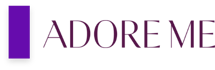 Adore-me-square Adore-me-square