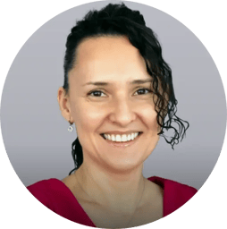 Alina_Iancu_Vox_Solutions