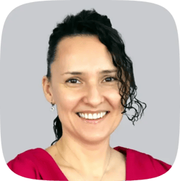 Alina_Iancu_Vox_speaker