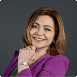 Alina_Podaru_speaker