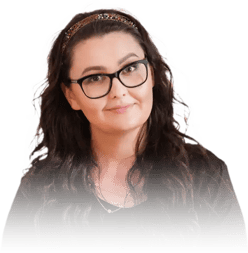 Andra Pintican