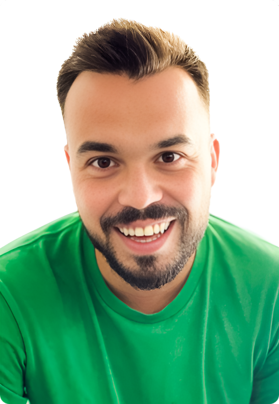 Bogdan-Ionita-Mirro