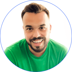 Bogdan-Ionita-circle