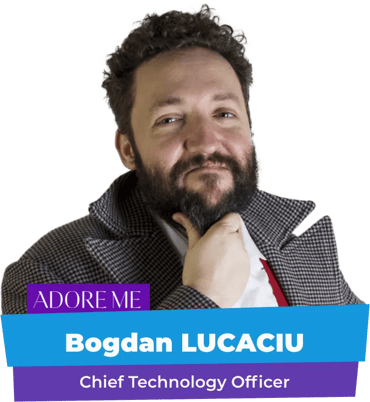 Bogdan-Lucaciu_Mirro-Event Bogdan-Lucaciu_Mirro-Event