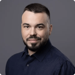 Bogdan_Ionita_speaker