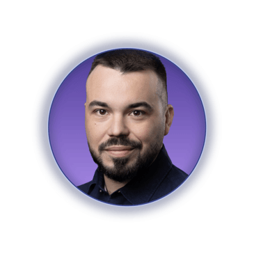 Bogdan_Ionita_webinar_okr Bogdan_Ionita_webinar_okr