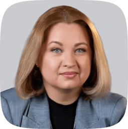 Camelia_Al_Hasbani_Sameday_speaker