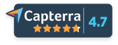 Capterra-rating_dropshadow Capterra-rating_dropshadow