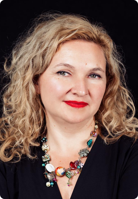 Catrinel-Grigorovici-Transylvania-College