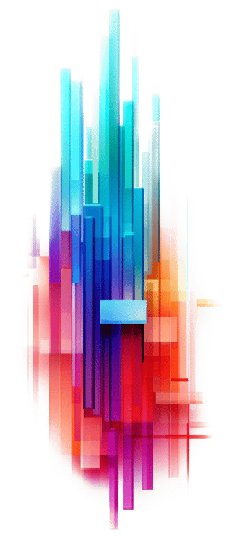 Color-shapes-transparent Color-shapes-transparent