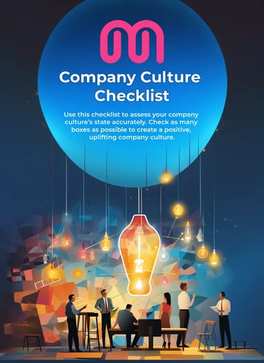 Company-Culture-Checklist_Cover-mob