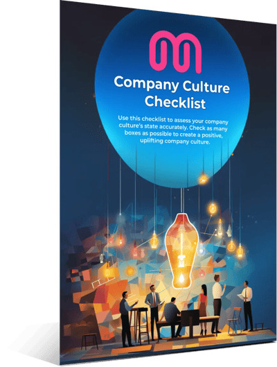 Company-Culture-Checklist_Cover