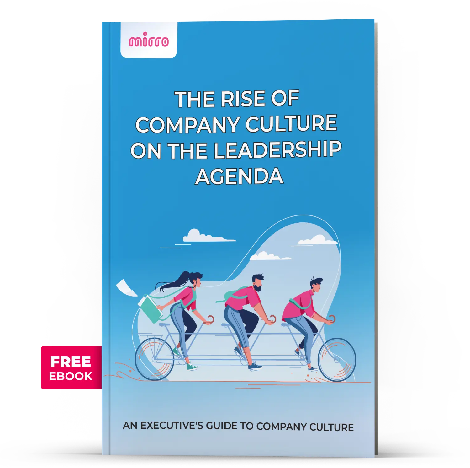 Company-Culture-eBook