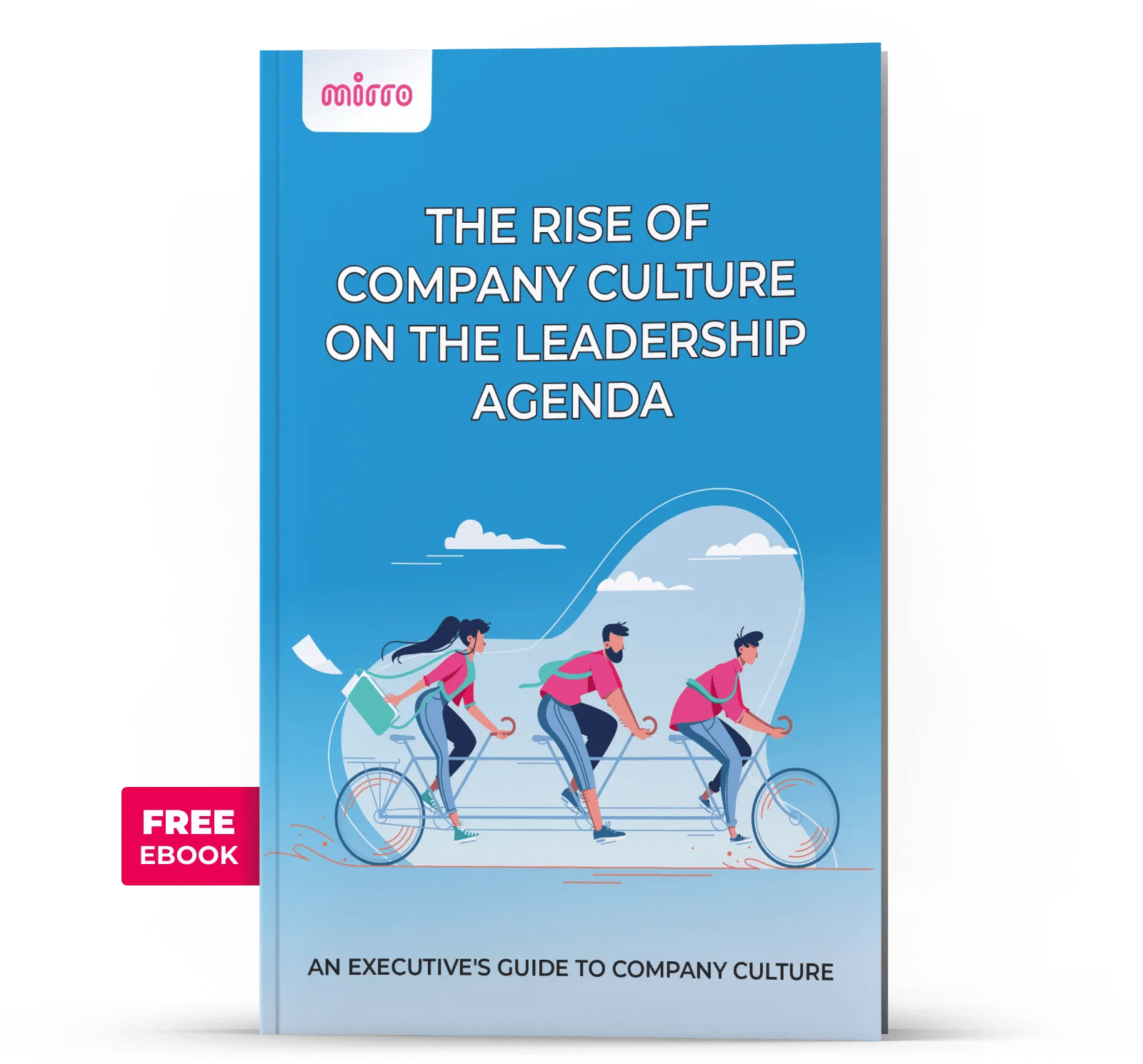 the-rise-of-company-culture-on-the-leadership-agenda-success-mirro