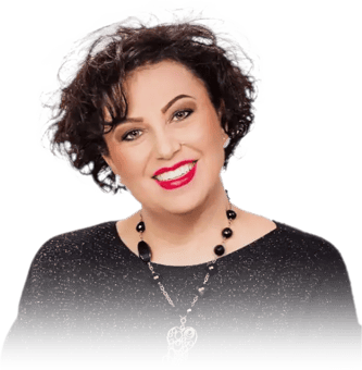 Corina_Neagu