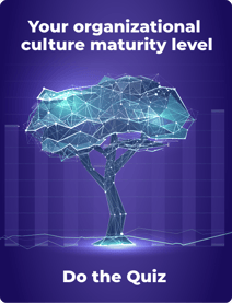 Culture-Quiz-Resources-Mirro.io