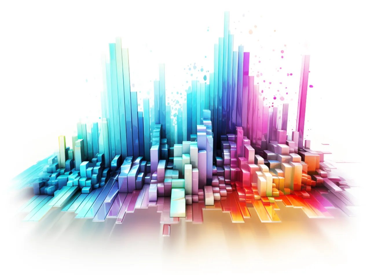 Data-graphs Data-graphs