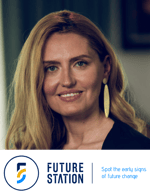 Diana_STAFIE_group Diana_STAFIE_group