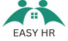 EASY-HR-LOGO