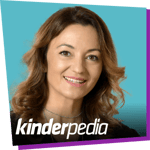 Evelina-Necula-Kinderpedia