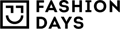 Fashion-Days-logo