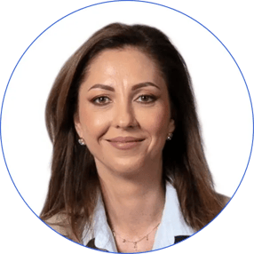 Floriana_Popescu_EasyHR_Global