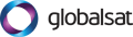 GlobalSat logo