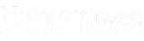 Human_Invest_logo_white