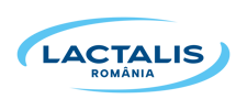 LACTALIS_logo