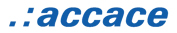 LOGO_ACCACE_blue