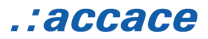 LOGO_ACCACE_blue