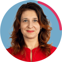 Laura-ȘTEFAN Laura-ȘTEFAN