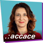 Laura-Ștefan-accace