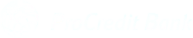 Logo-procredit-bank