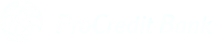 Logo-procredit-bank