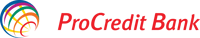 Logo_ProCredit_Bank-logo