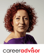 Mădălina_UCEANU_group Mădălina_UCEANU_group