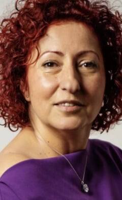 Madalina-Uceanu