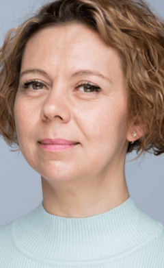 Nora-Dobre
