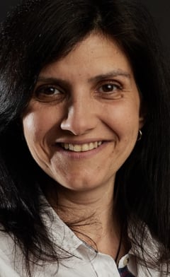 Luiza-Banyai