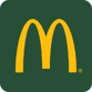 McDonalds_logo