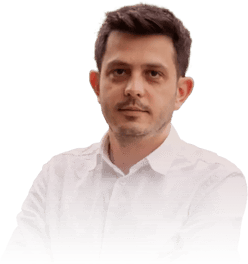 Mihai_Bran