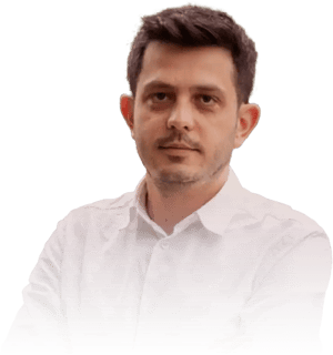 Mihai_Bran Mihai_Bran
