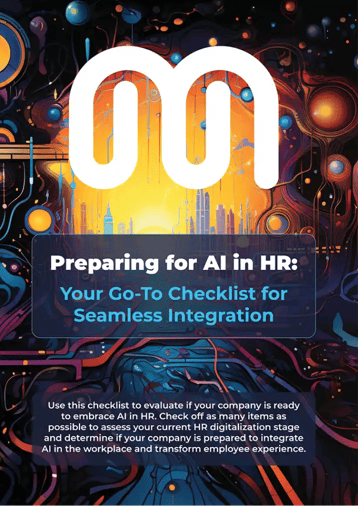 Mirro_ai_in_hr_cover_mobile
