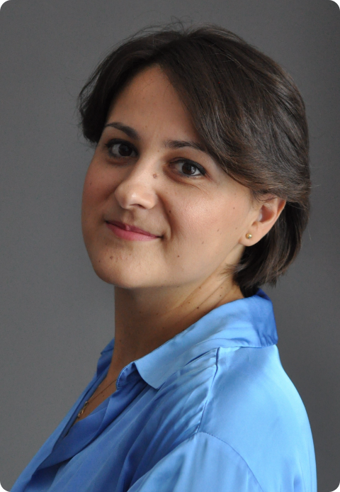 Monica-Lasca-Bosch