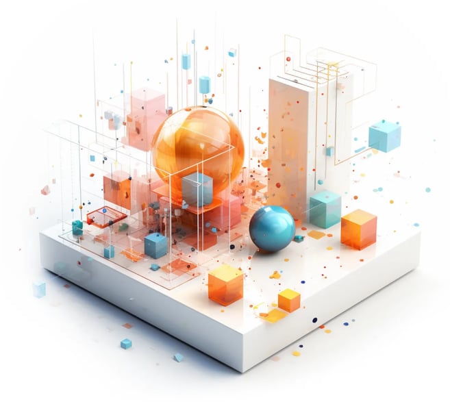 Peek-into-the-Future_colorful-visual Peek-into-the-Future_colorful-visual