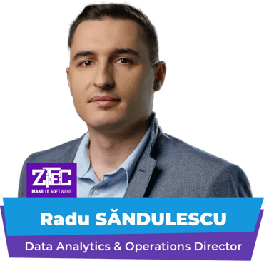 Radu-Săndulescu-Mirro-Event Radu-Săndulescu-Mirro-Event