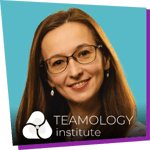 Raluca-Răschip-Teamology