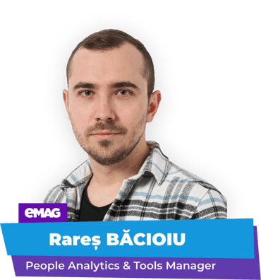 Rareș-BĂCIOIU-Event-Mirro Rareș-BĂCIOIU-Event-Mirro