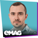 Rares-BĂNICIOIU-eMAG